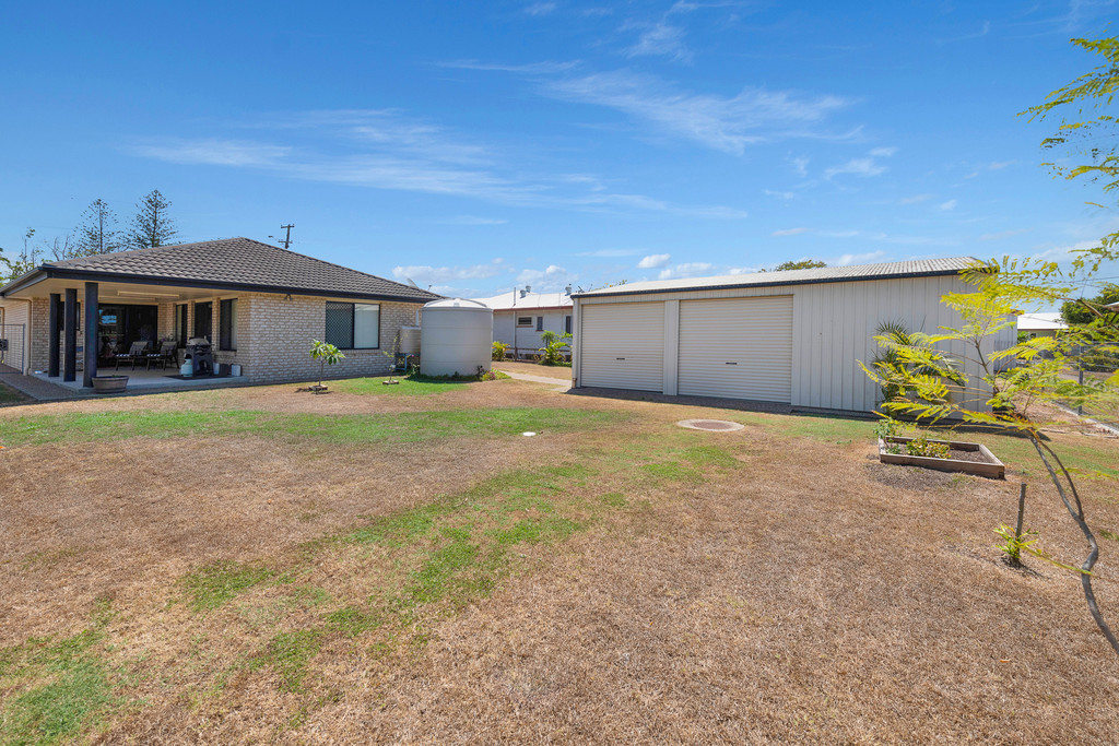 71 ELLIOTT HEADS ROAD, KEPNOCK, 4670 71 ELLIOTT HEADS ROAD, KEPNOCK, 4670