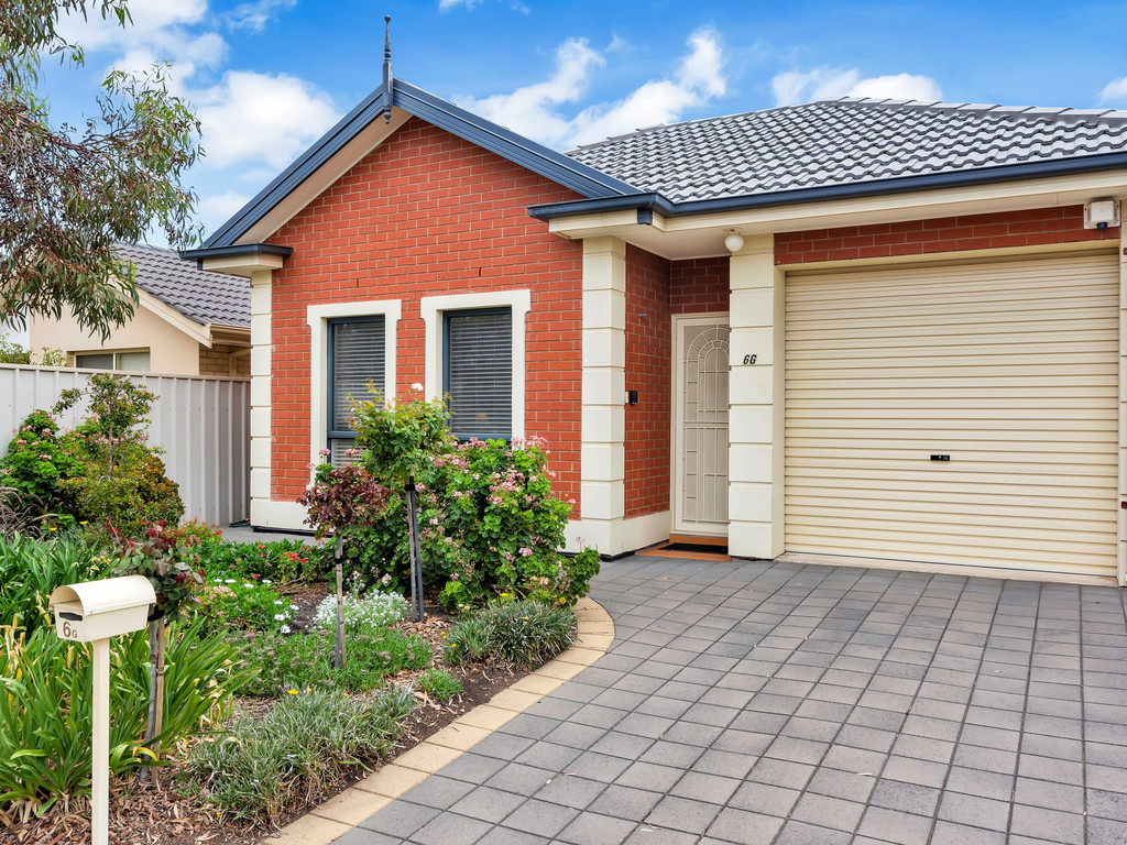 6G RAPSON STREET, GRANGE, 5022