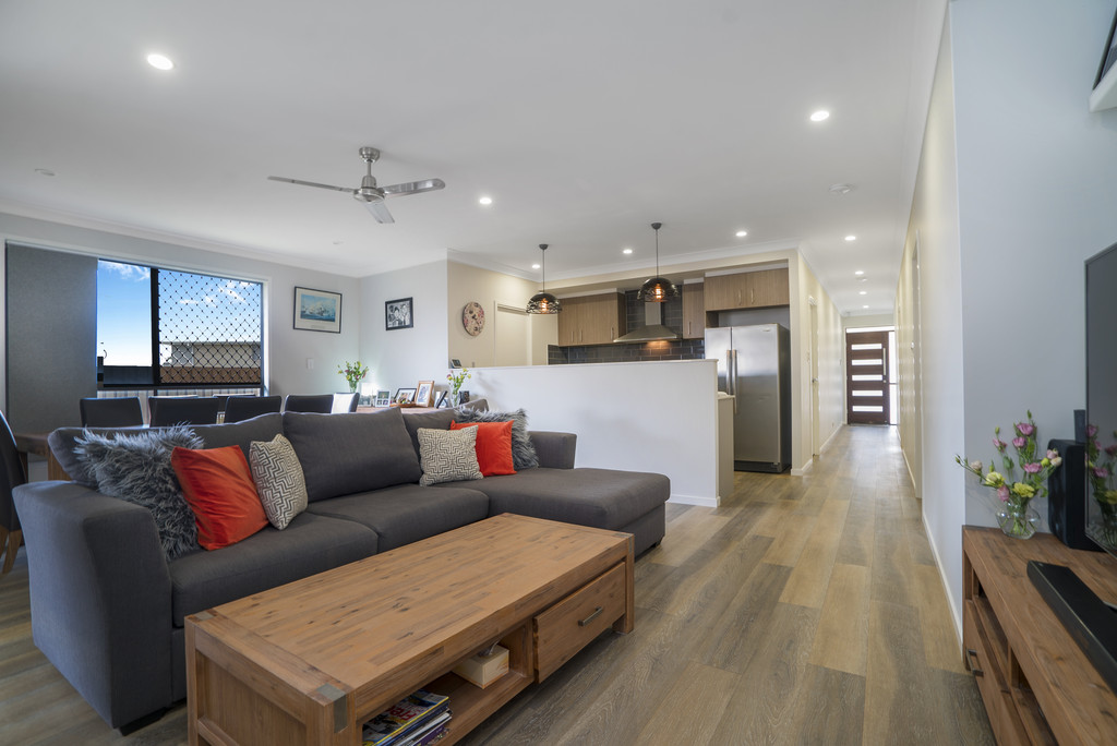 59 GILMOUR STREET, MANGO HILL, 4509
