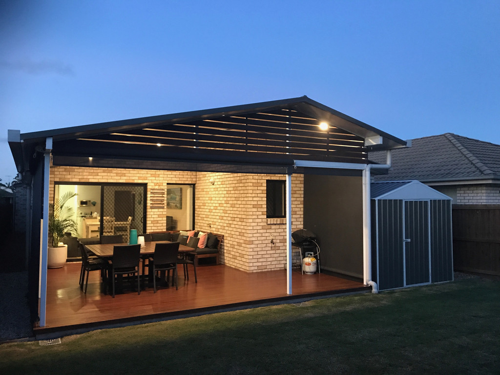 19 JONES STREET, ROTHWELL, 4022