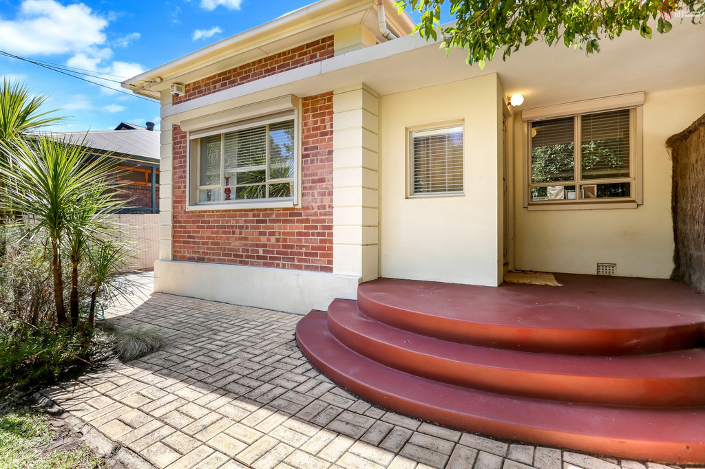23 DERWENT AVENUE, MAGILL, 5072