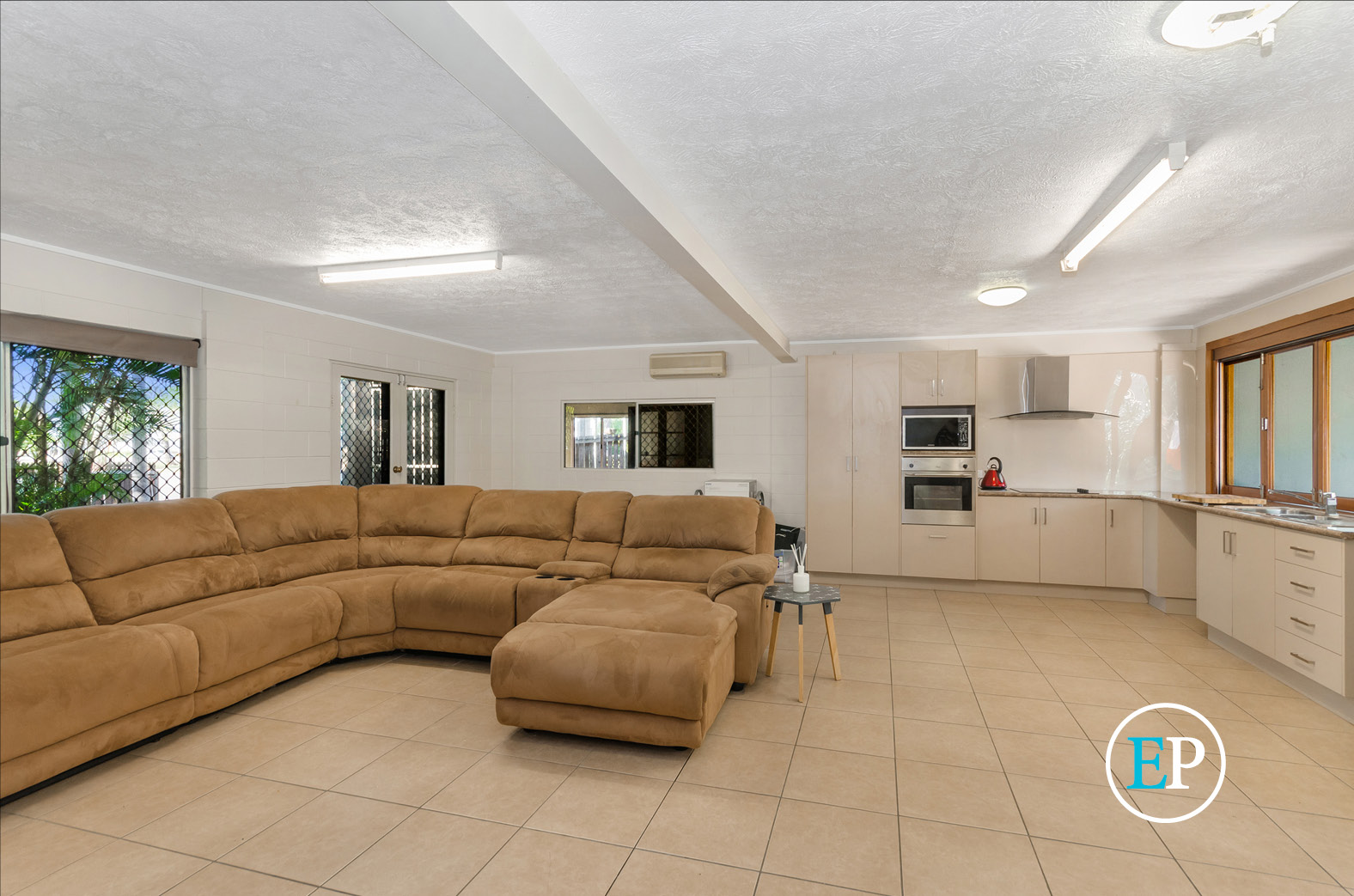 34 GEANEY LANE, DEERAGUN, 4818