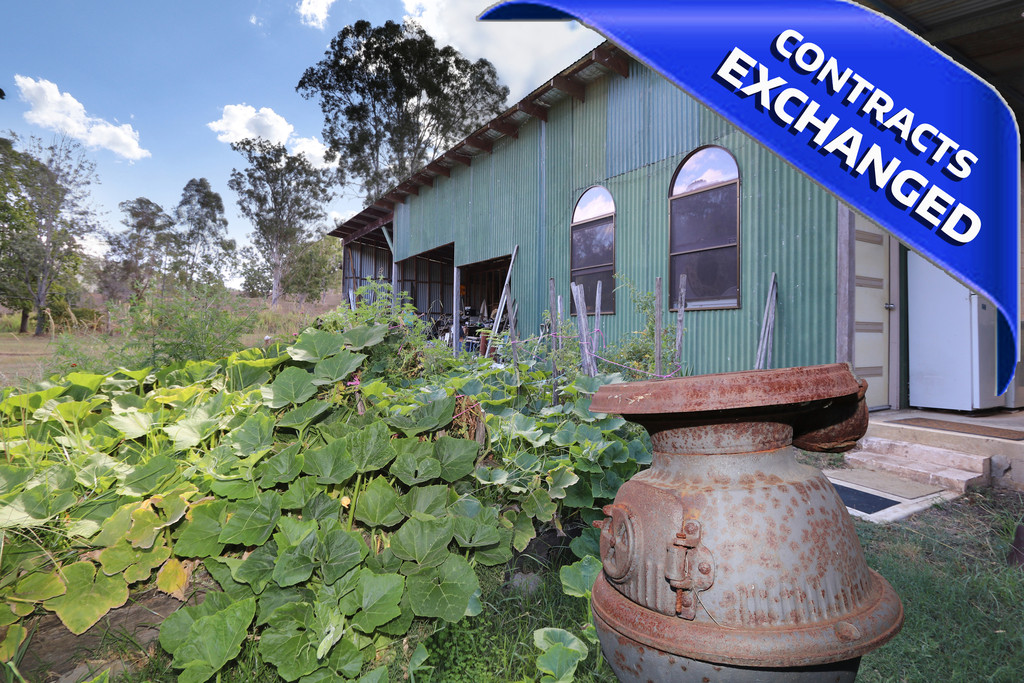 436 ROSEBERRY CREEK, ROSEBERRY CREEK, 2474 436 ROSEBERRY CREEK, ROSEBERRY CREEK, 2474
