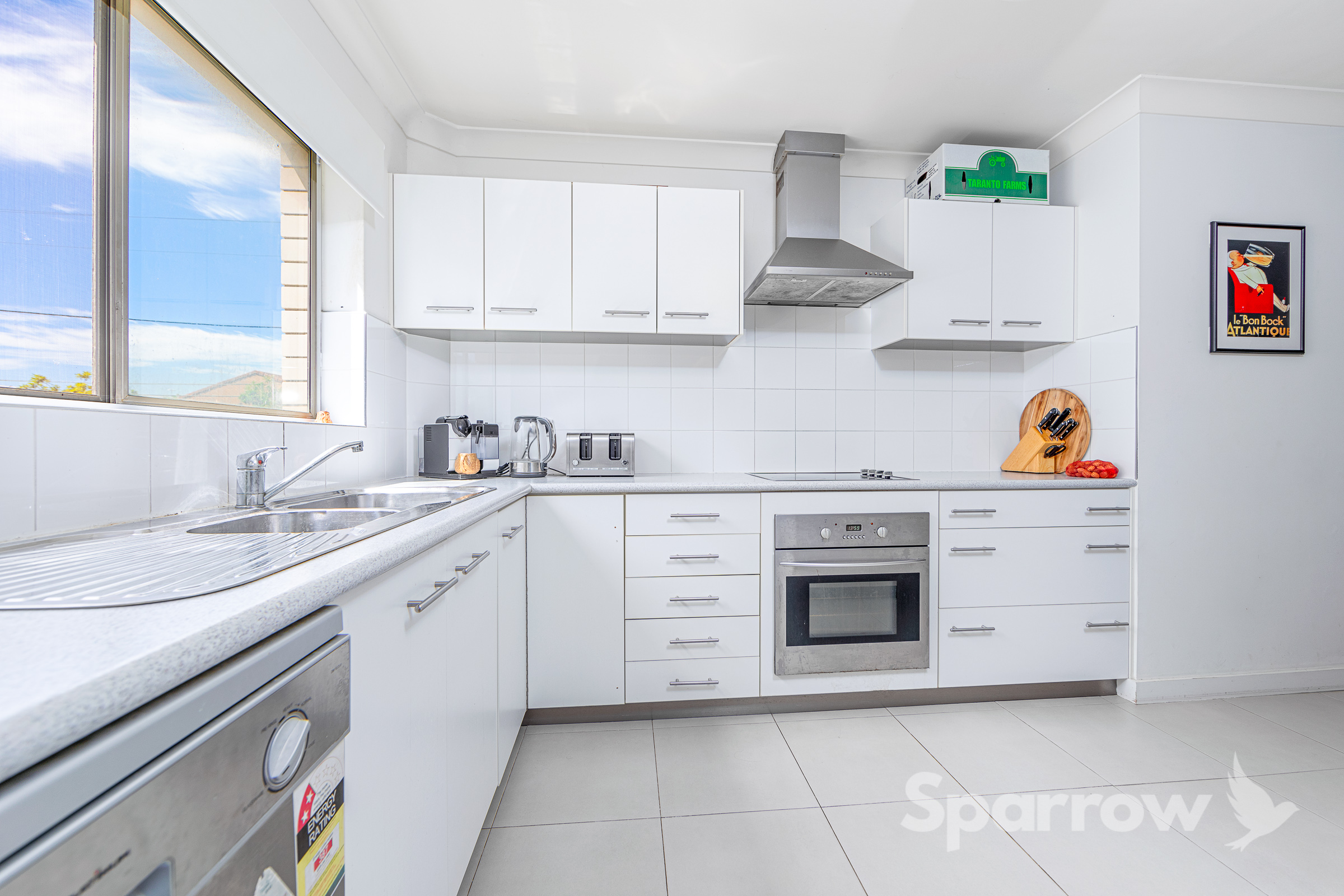 1/43 GRAYS ROAD, GAYTHORNE, 4051