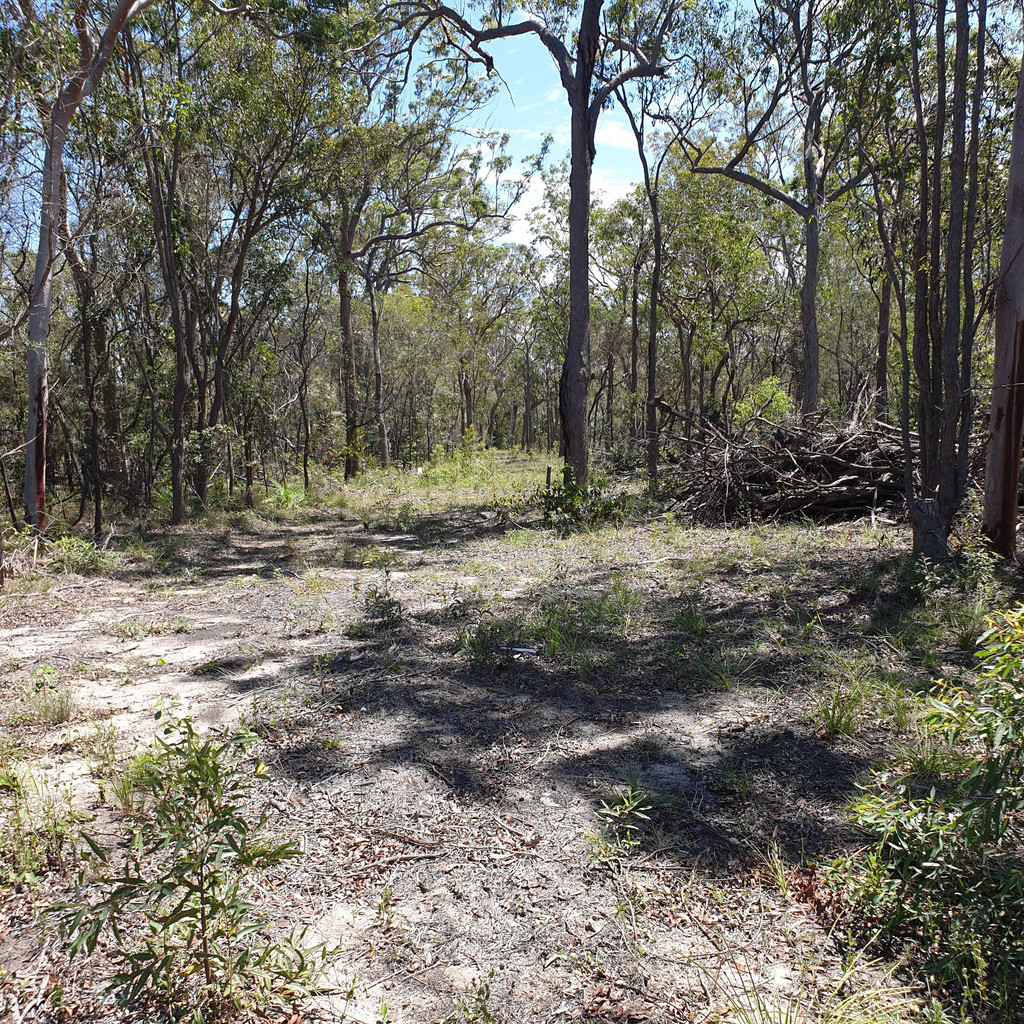9 TAMMY ROAD, MOORE PARK BEACH, 4670