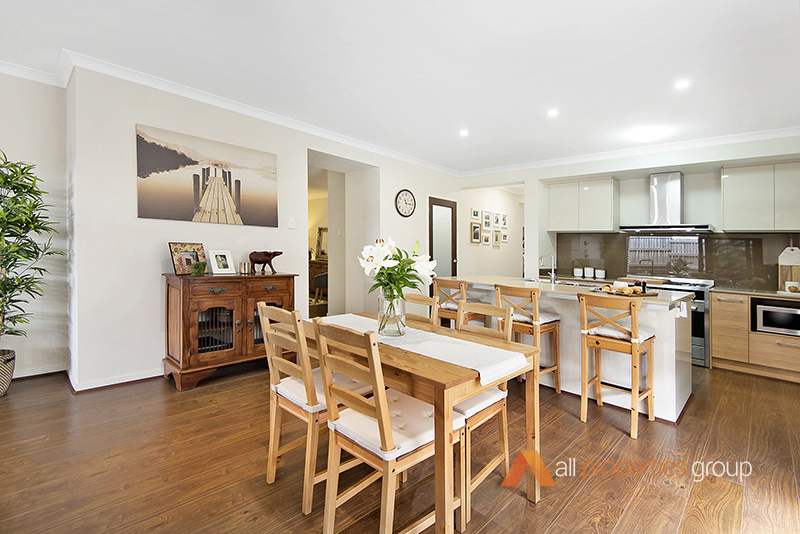 27 SLATE CT, LOGAN RESERVE, 4133 27 SLATE CT, LOGAN RESERVE, 4133