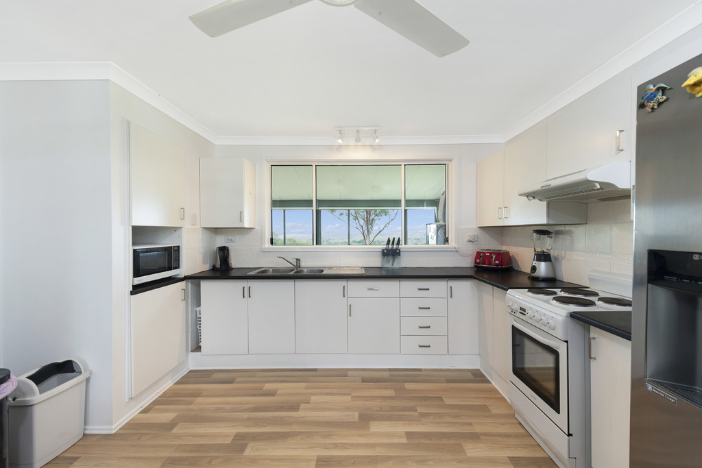351 BOOTHS ROAD, ST KILDA, 4671
