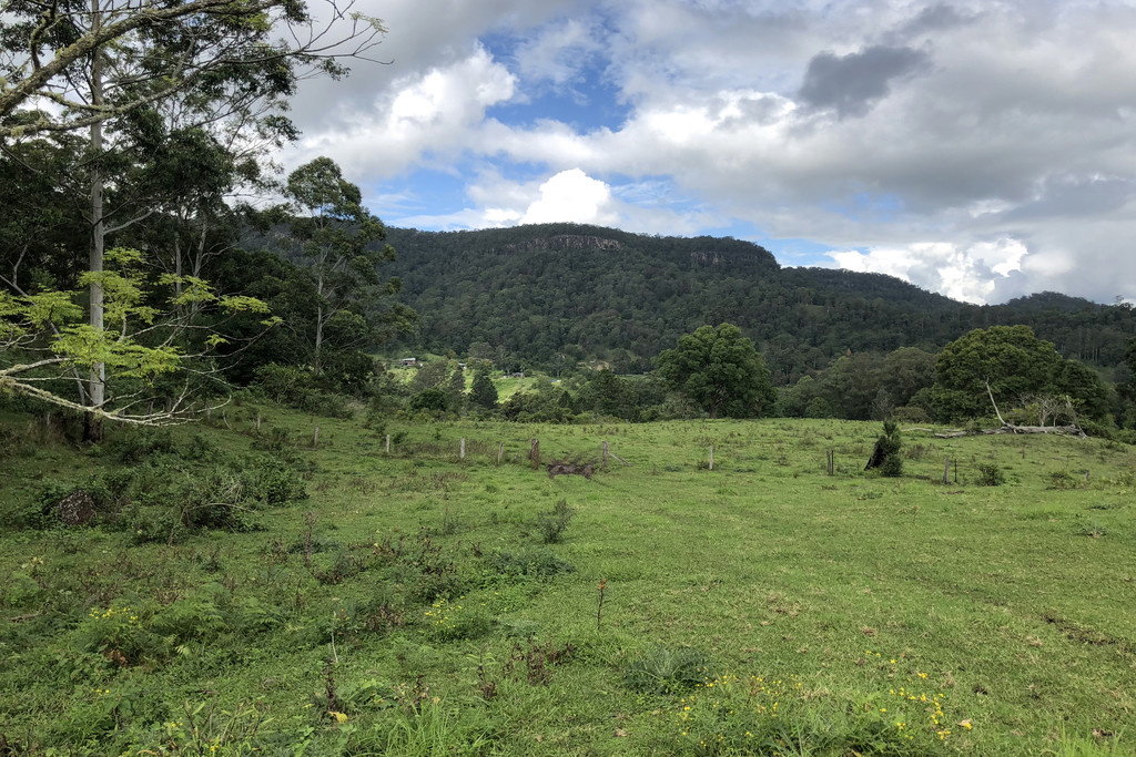 254 MARTIN ROAD, LARNOOK, 2480 254 MARTIN ROAD, LARNOOK, 2480