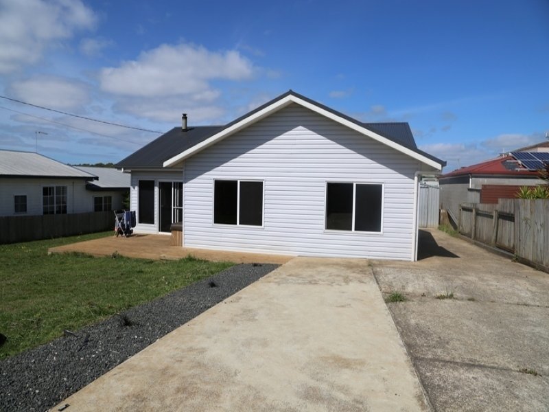 61 KING STREET, SMITHTON, 7330