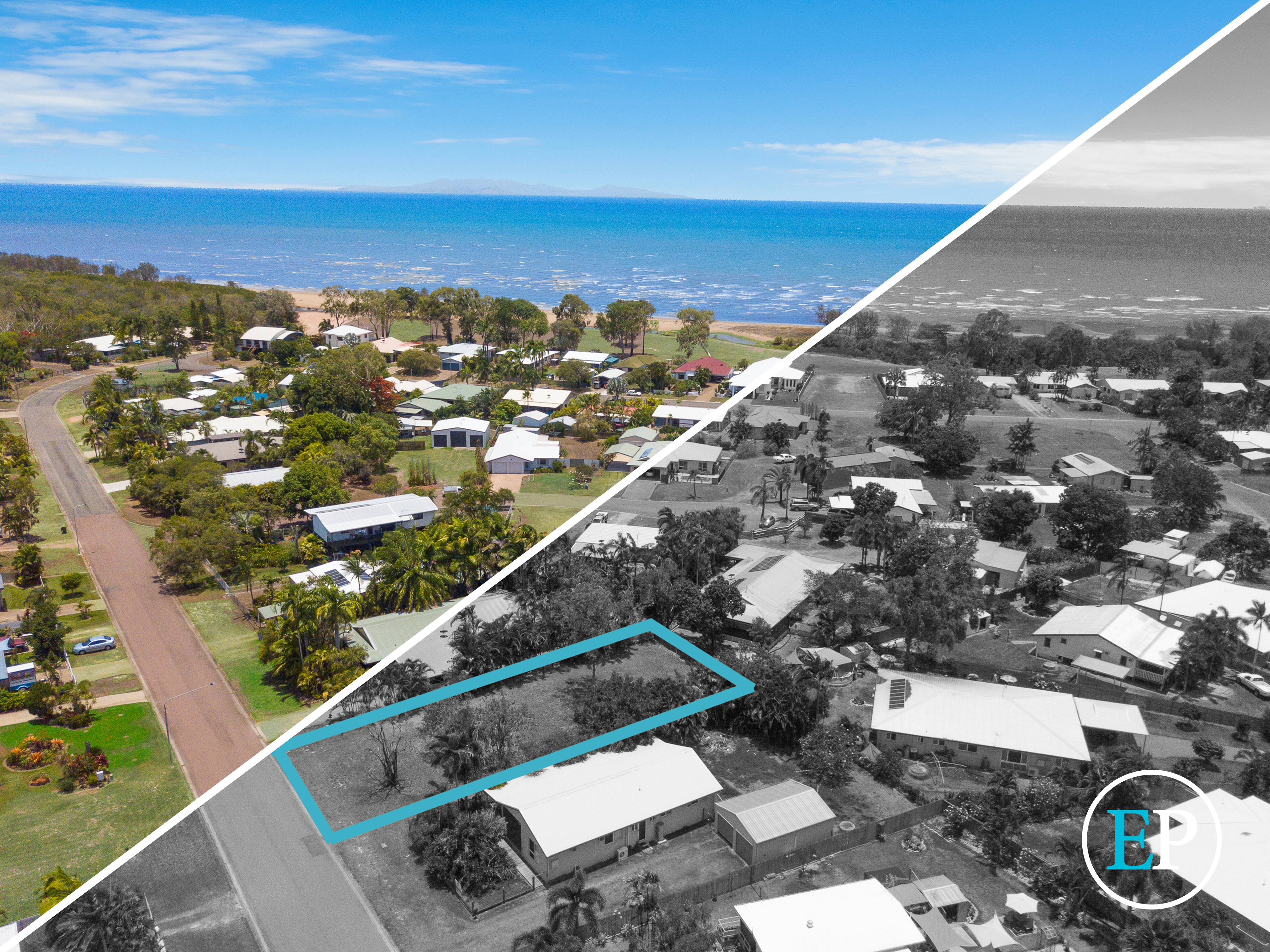 10 BORTON STREET, BALGAL BEACH, 4816