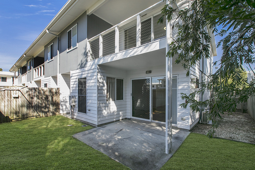 19/26-28 JOYCE STREET, BURPENGARY, 4505