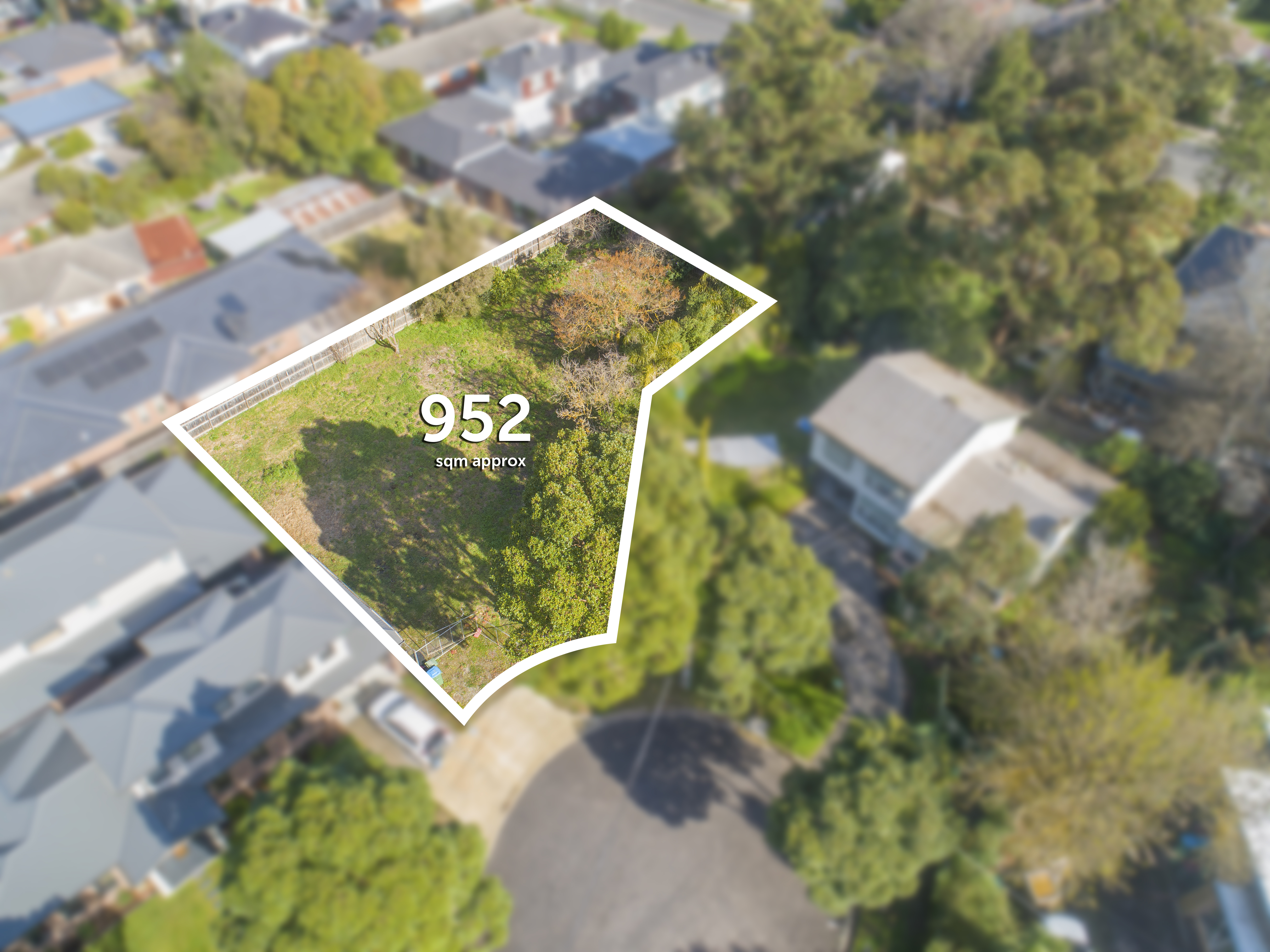 18 LEE COURT, HEATHMONT, 3135