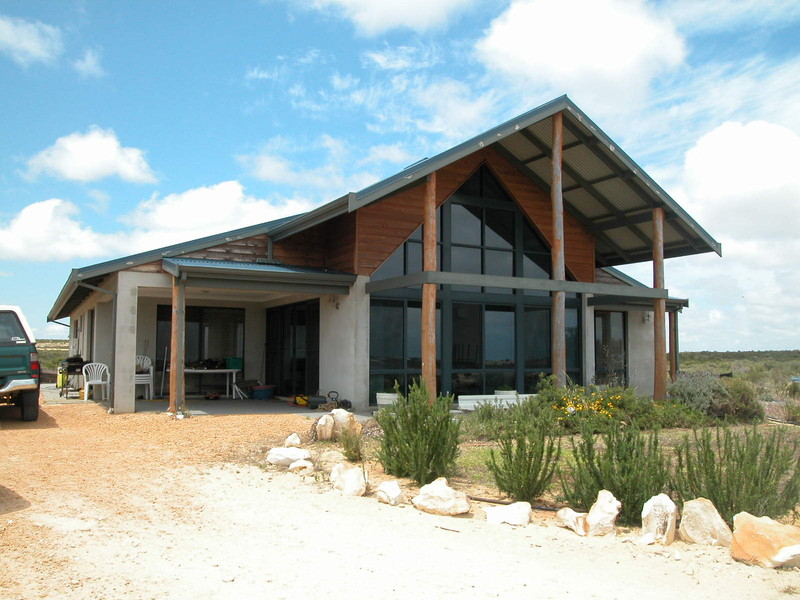 L275 ZENDORA ROAD, JURIEN BAY, 6516