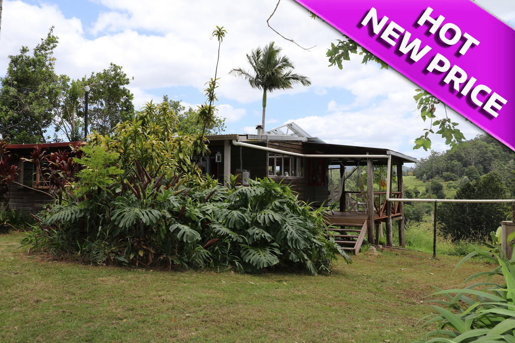 33/265 MARTIN RD, LARNOOK, 2480 33/265 MARTIN RD, LARNOOK, 2480