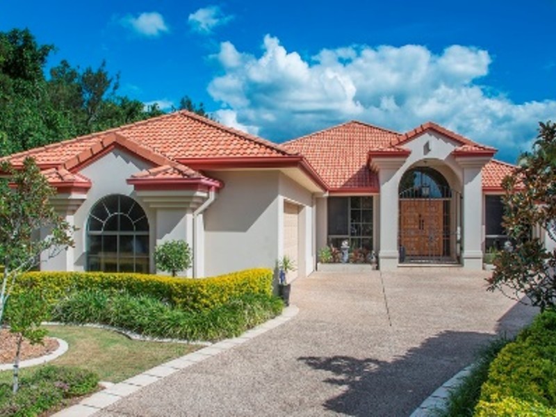 2101 CARLTON CLOSE, HOPE ISLAND, 4212