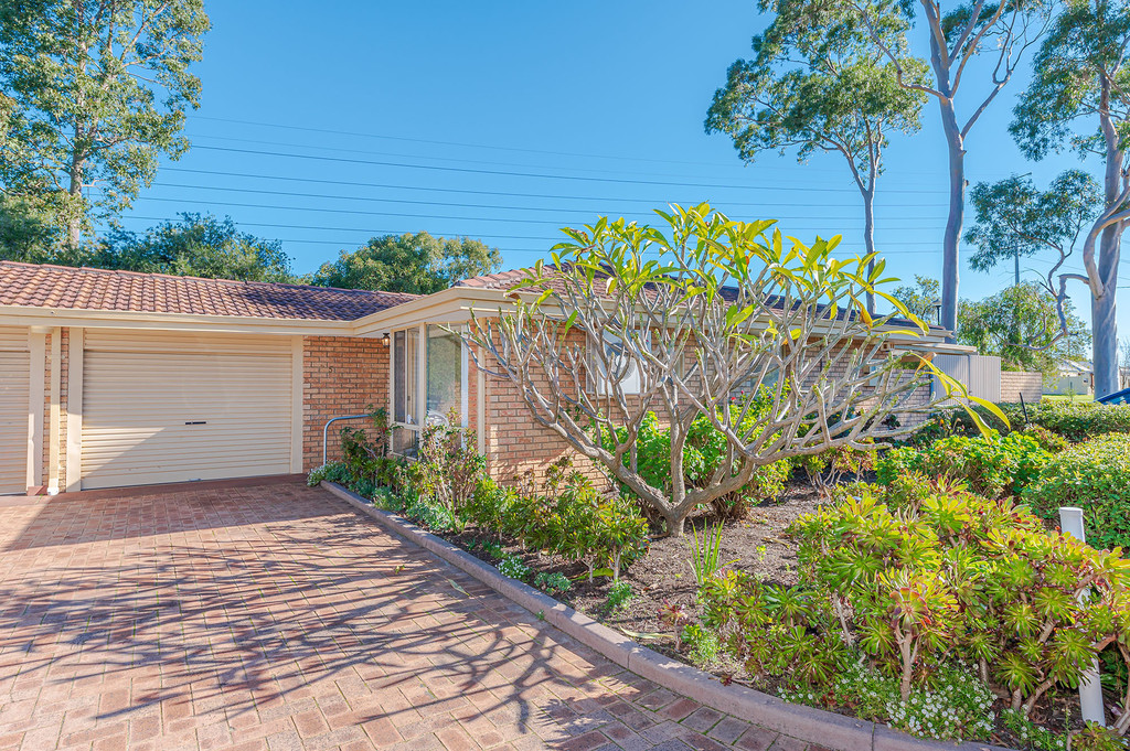 5/9 LLOYD STREET, CANNINGTON, 6107