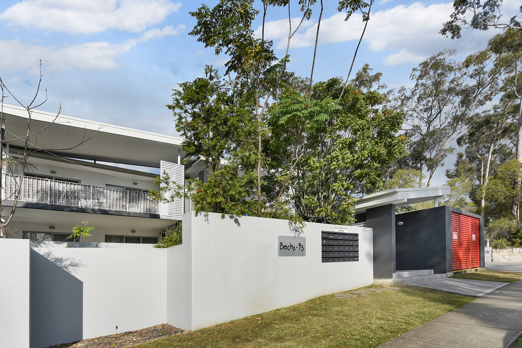 31/95 BECKETT ROAD, MCDOWALL, 4053