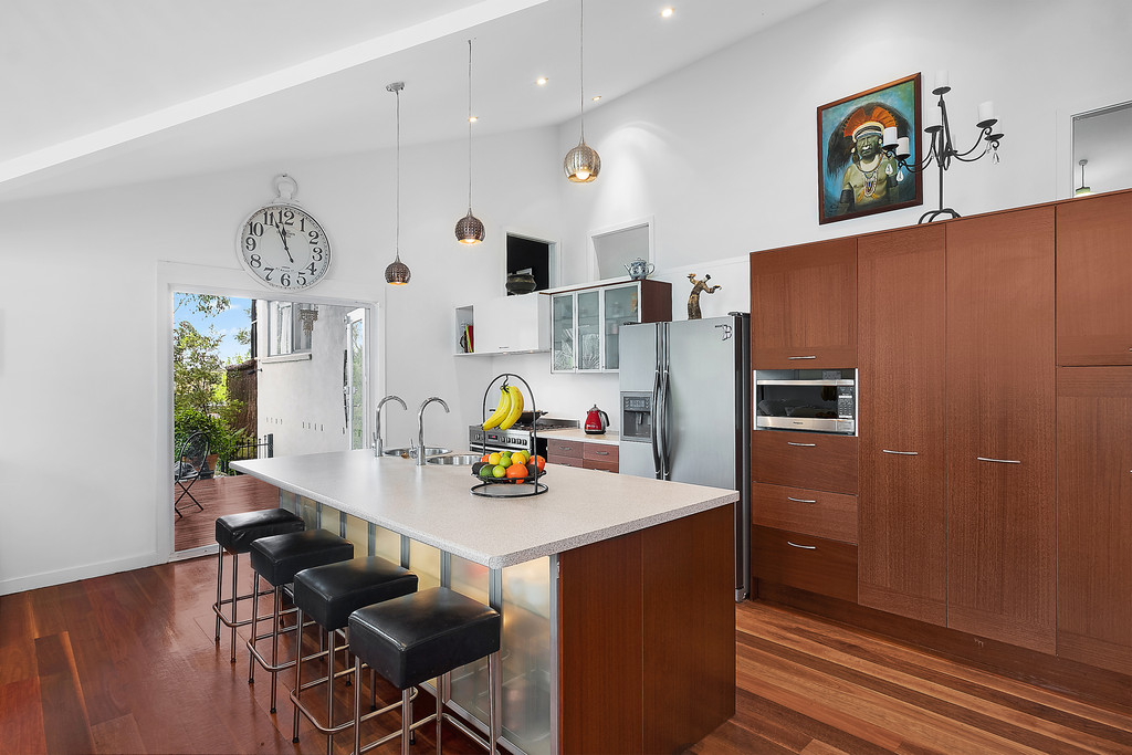 26 STONEHAVEN ROAD, MOUNT COLAH, 2079