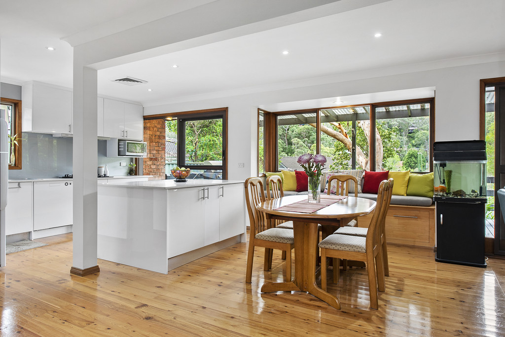 29 LANDRA AVENUE, MOUNT COLAH, 2079