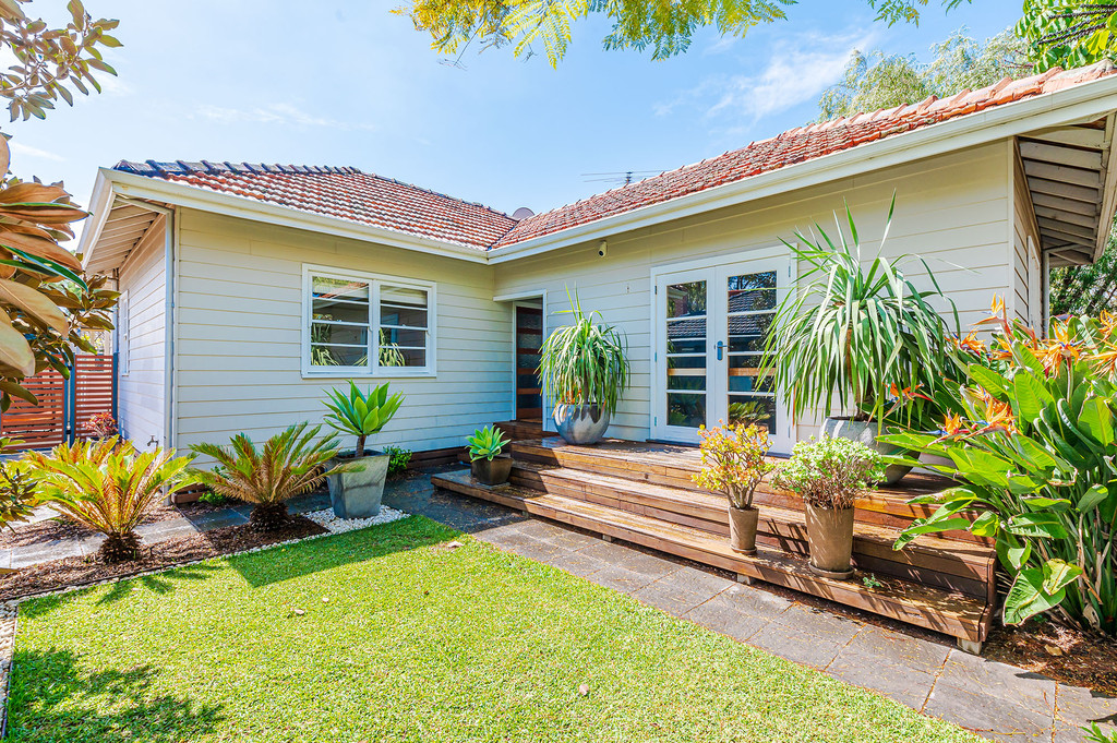 4 ETWELL ST, EAST VICTORIA PARK, 6101 4 ETWELL ST, EAST VICTORIA PARK, 6101