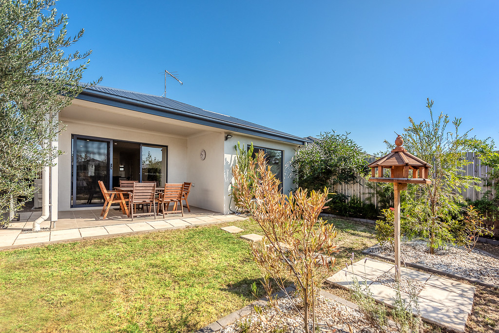 120 RIDGEVALE BOULEVARD, HOLMVIEW, 4207 120 RIDGEVALE BOULEVARD, HOLMVIEW, 4207
