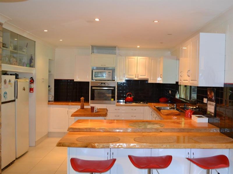 342 OXBOW ROAD, CAWONGLA, 2474 342 OXBOW ROAD, CAWONGLA, 2474