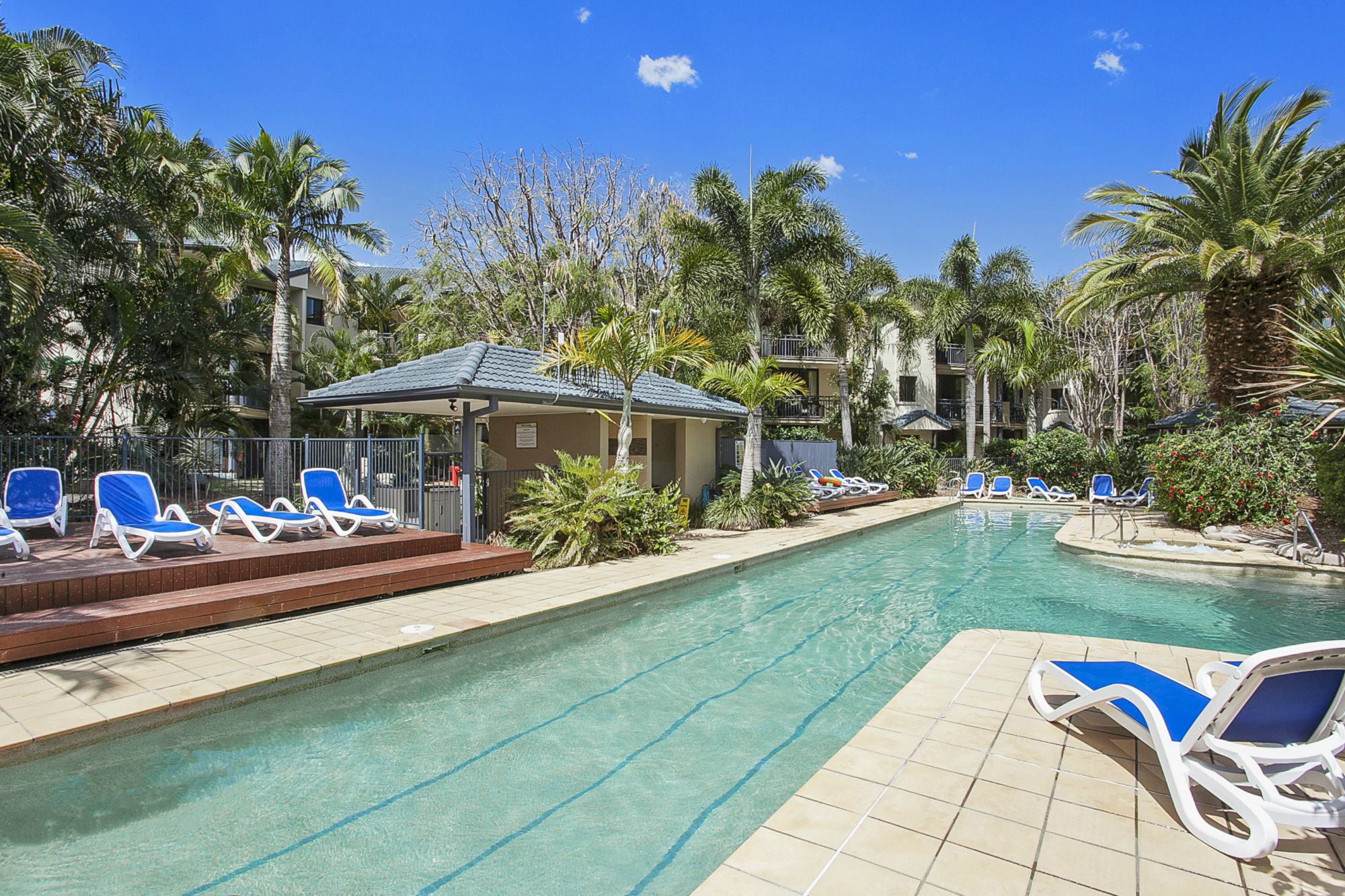 332/2342 GOLD COAST HIGHWAY, MERMAID BEACH, 4218