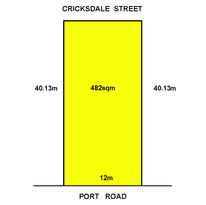963-965 PORT ROAD, CHELTENHAM, 5014