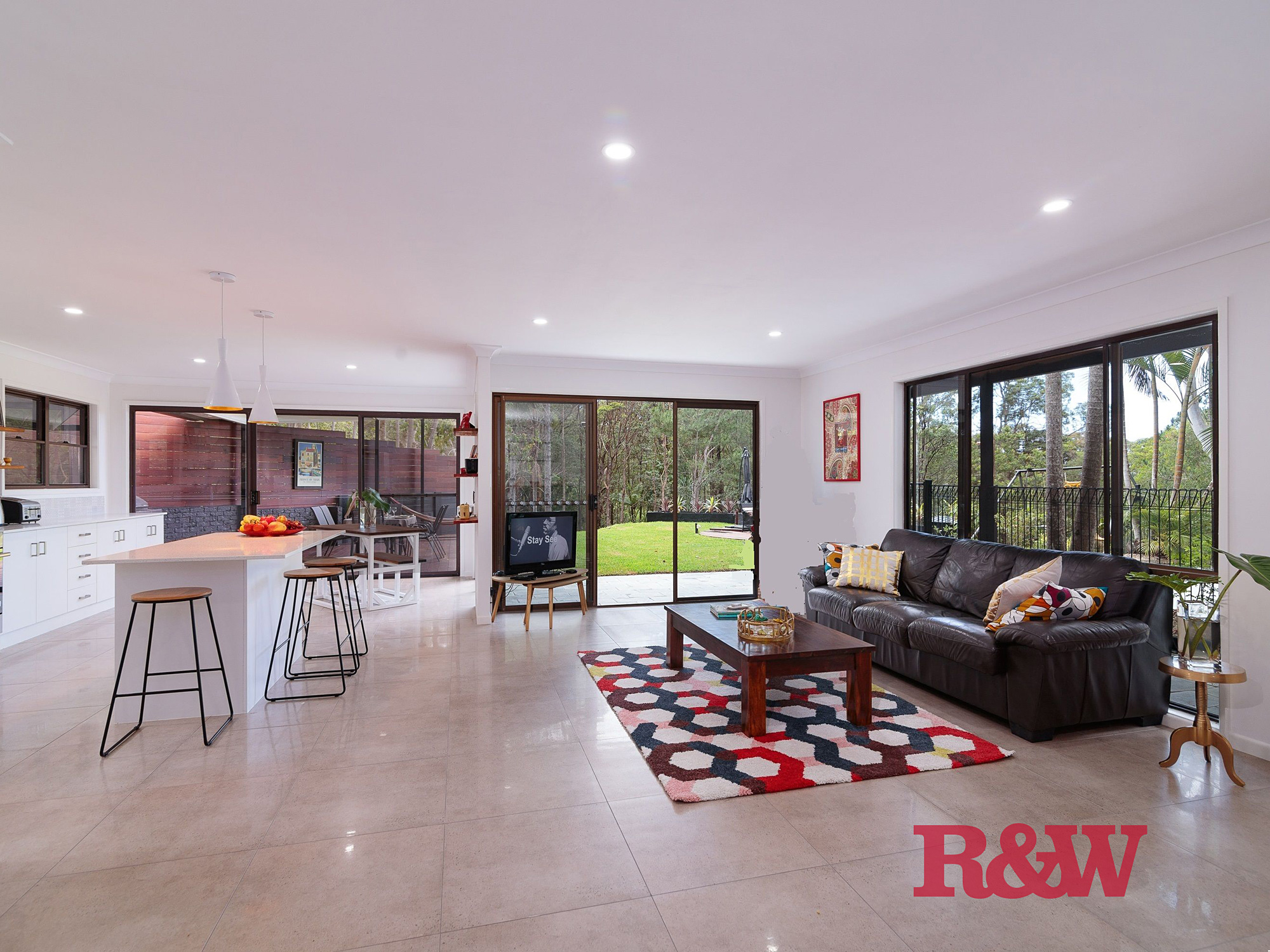 9 SMITHS ROAD, TINBEERWAH, 4563 9 SMITHS ROAD, TINBEERWAH, 4563