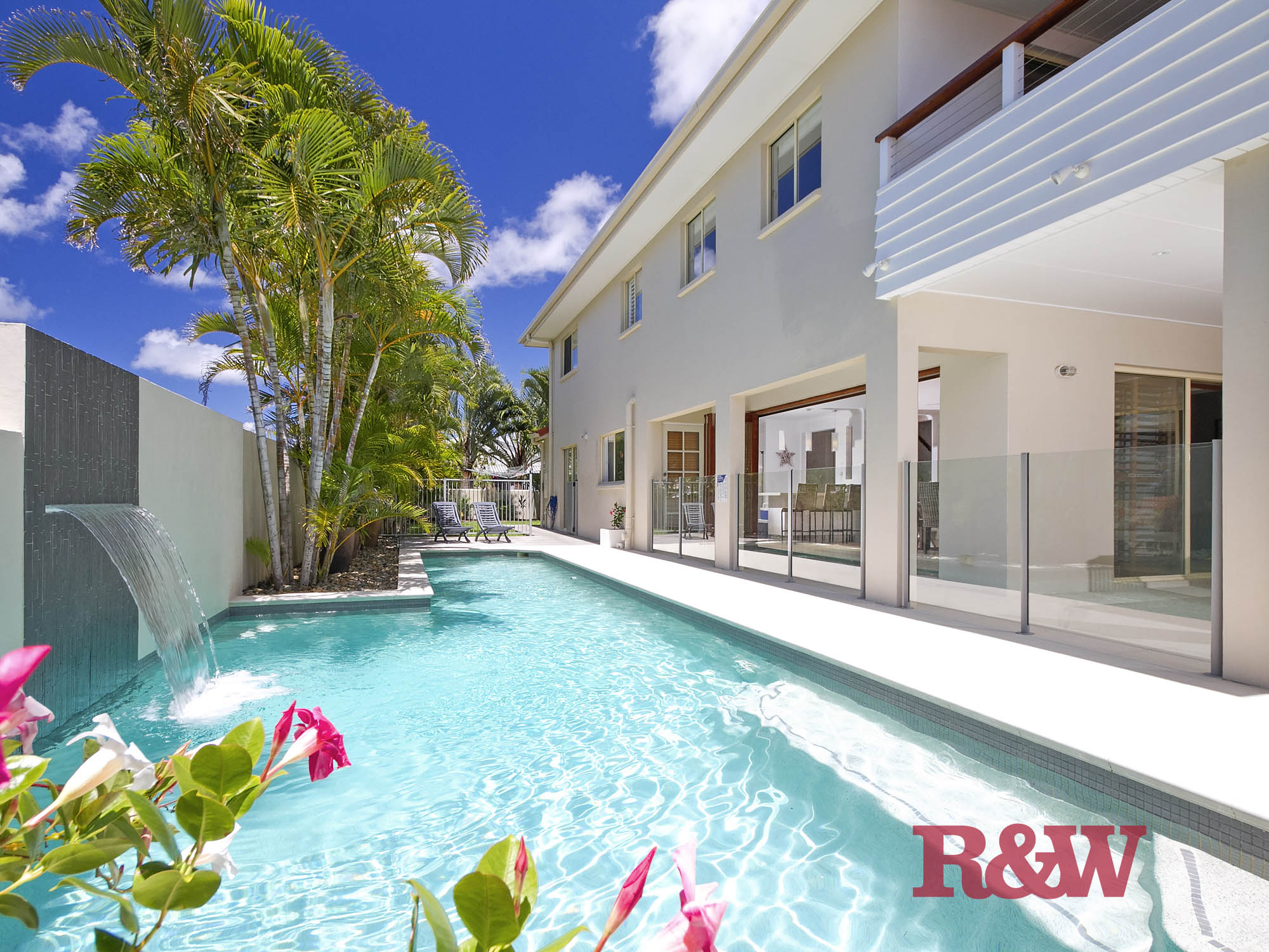 47 DRIFTWOOD DRIVE, CASTAWAYS BEACH, 4567 47 DRIFTWOOD DRIVE, CASTAWAYS BEACH, 4567