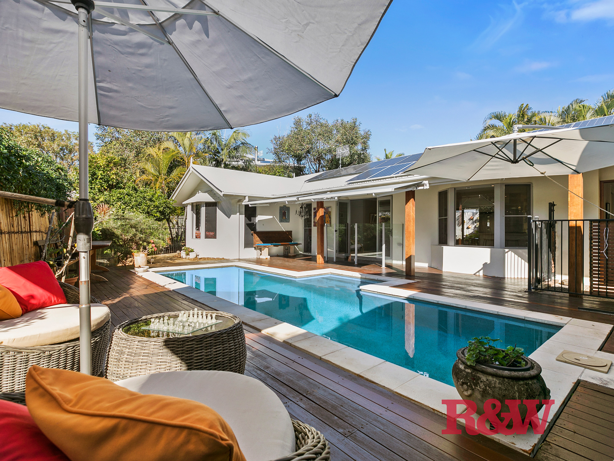 22 WAVECREST DRIVE, CASTAWAYS BEACH, 4567 22 WAVECREST DRIVE, CASTAWAYS BEACH, 4567