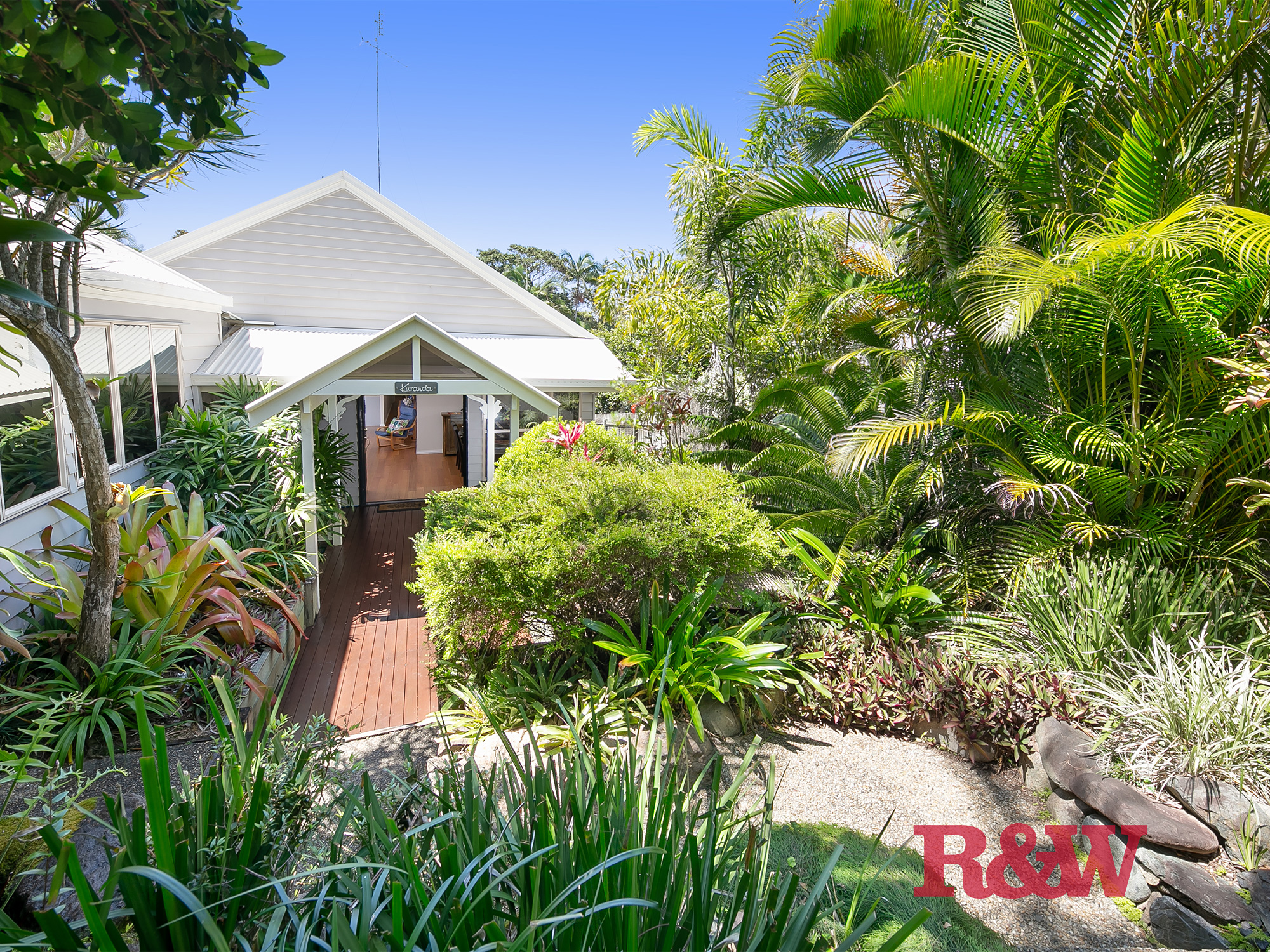 10 DWYER STREET, SUNSHINE BEACH, 4567 10 DWYER STREET, SUNSHINE BEACH, 4567
