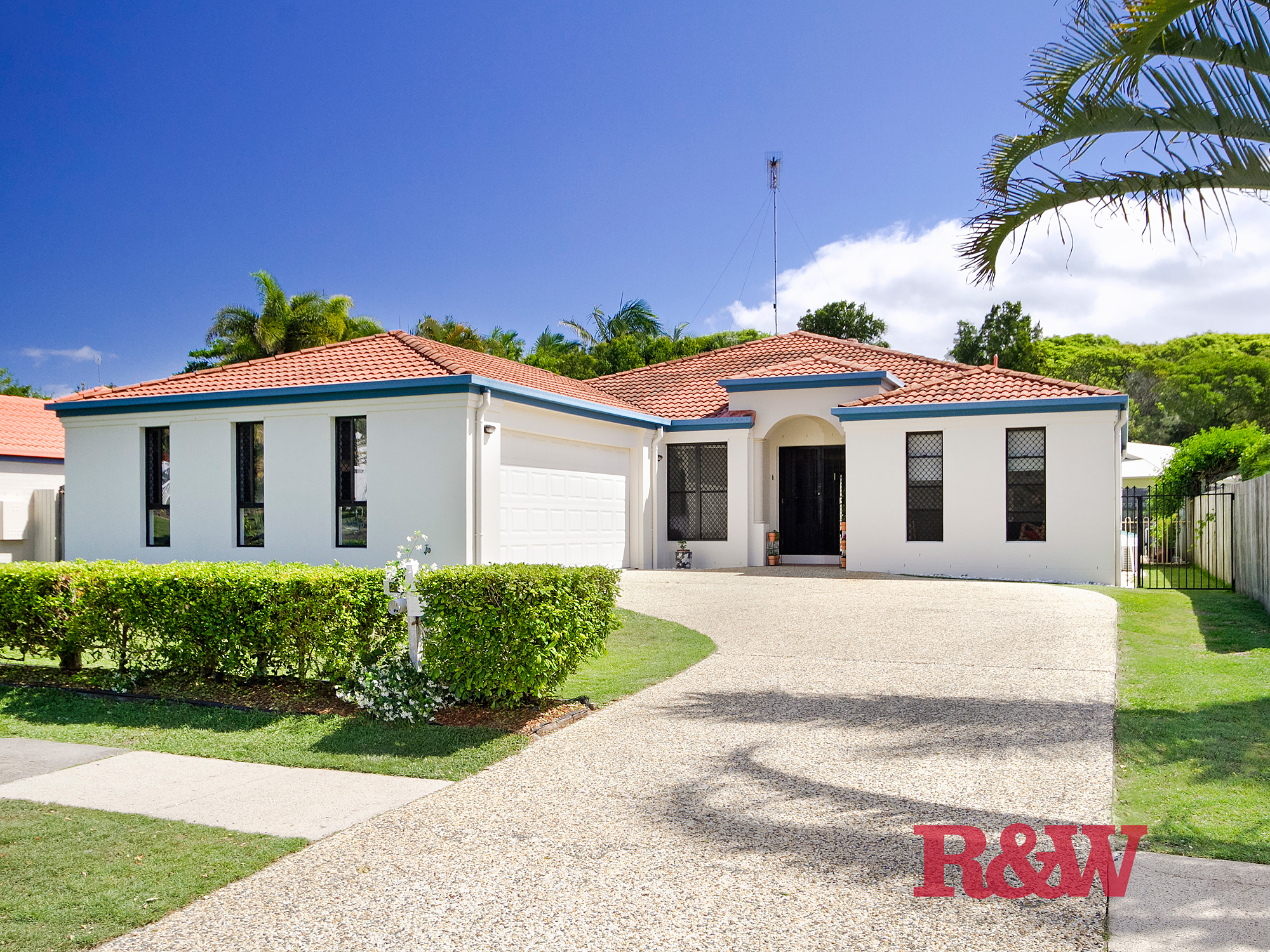 21 DRIFTWOOD DRIVE, CASTAWAYS BEACH, 4567 21 DRIFTWOOD DRIVE, CASTAWAYS BEACH, 4567