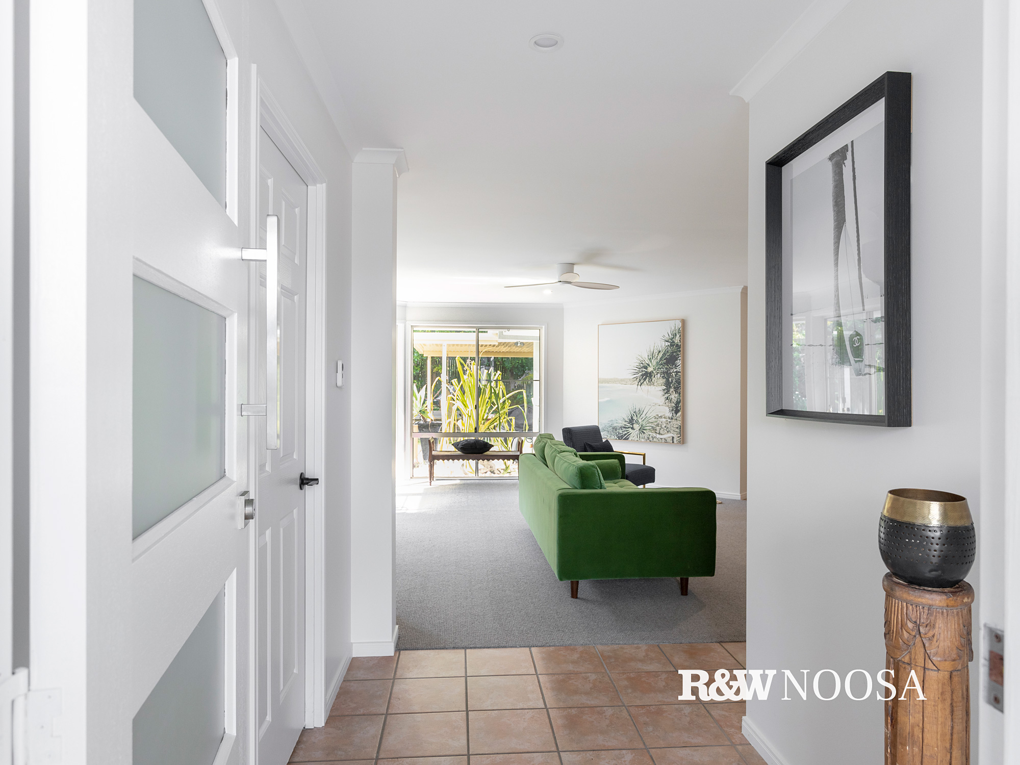 14 MOONBEAM CRESCENT, CASTAWAYS BEACH, 4567 14 MOONBEAM CRESCENT, CASTAWAYS BEACH, 4567