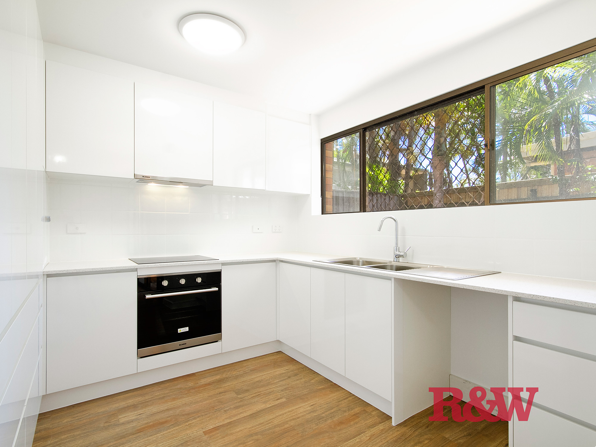 1/11 CULGOA STREET, SUNSHINE BEACH, 4567 1/11 CULGOA STREET, SUNSHINE BEACH, 4567
