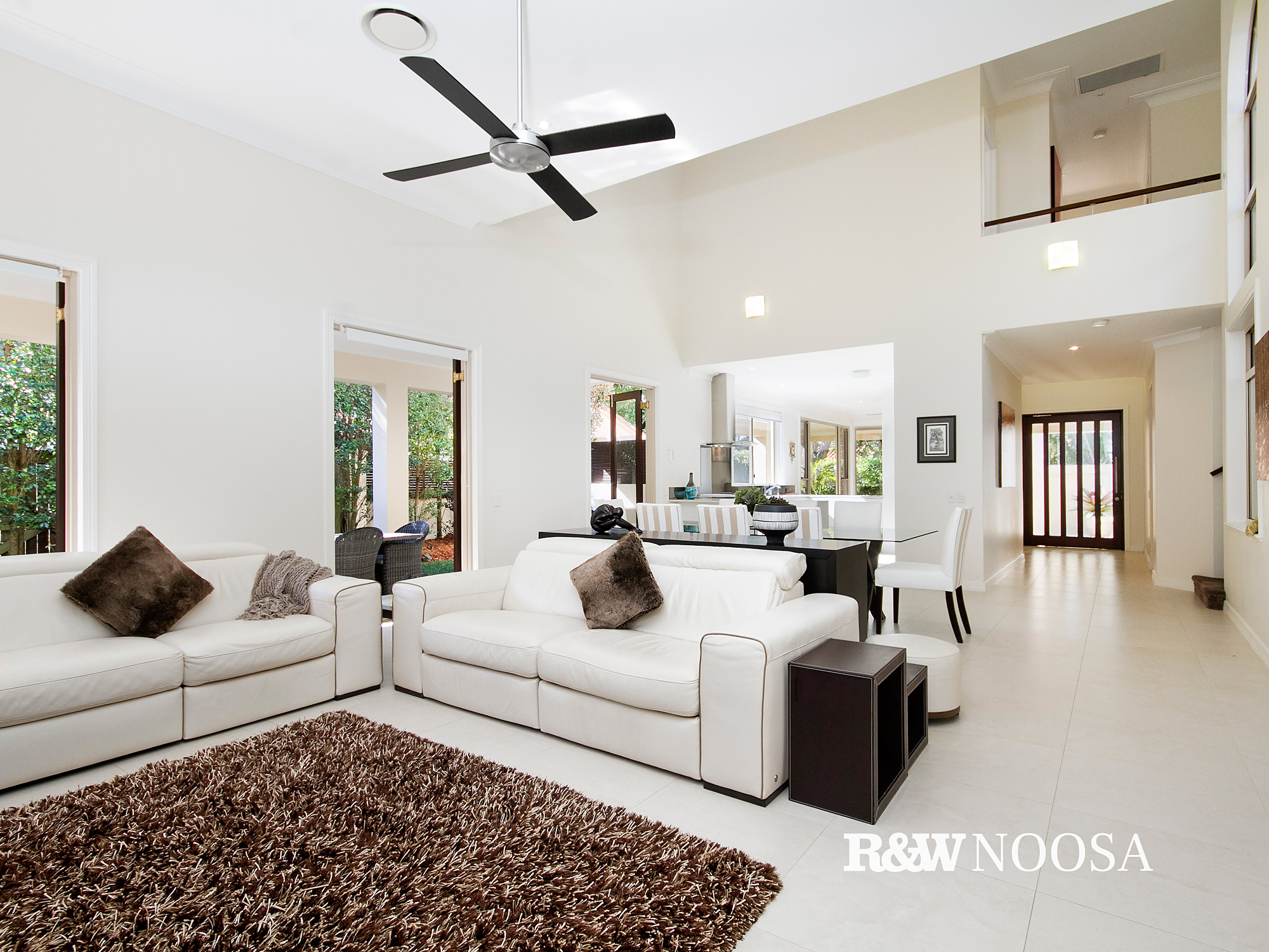 334/61 NOOSA SPRINGS DRIVE, NOOSA SPRINGS, 4567