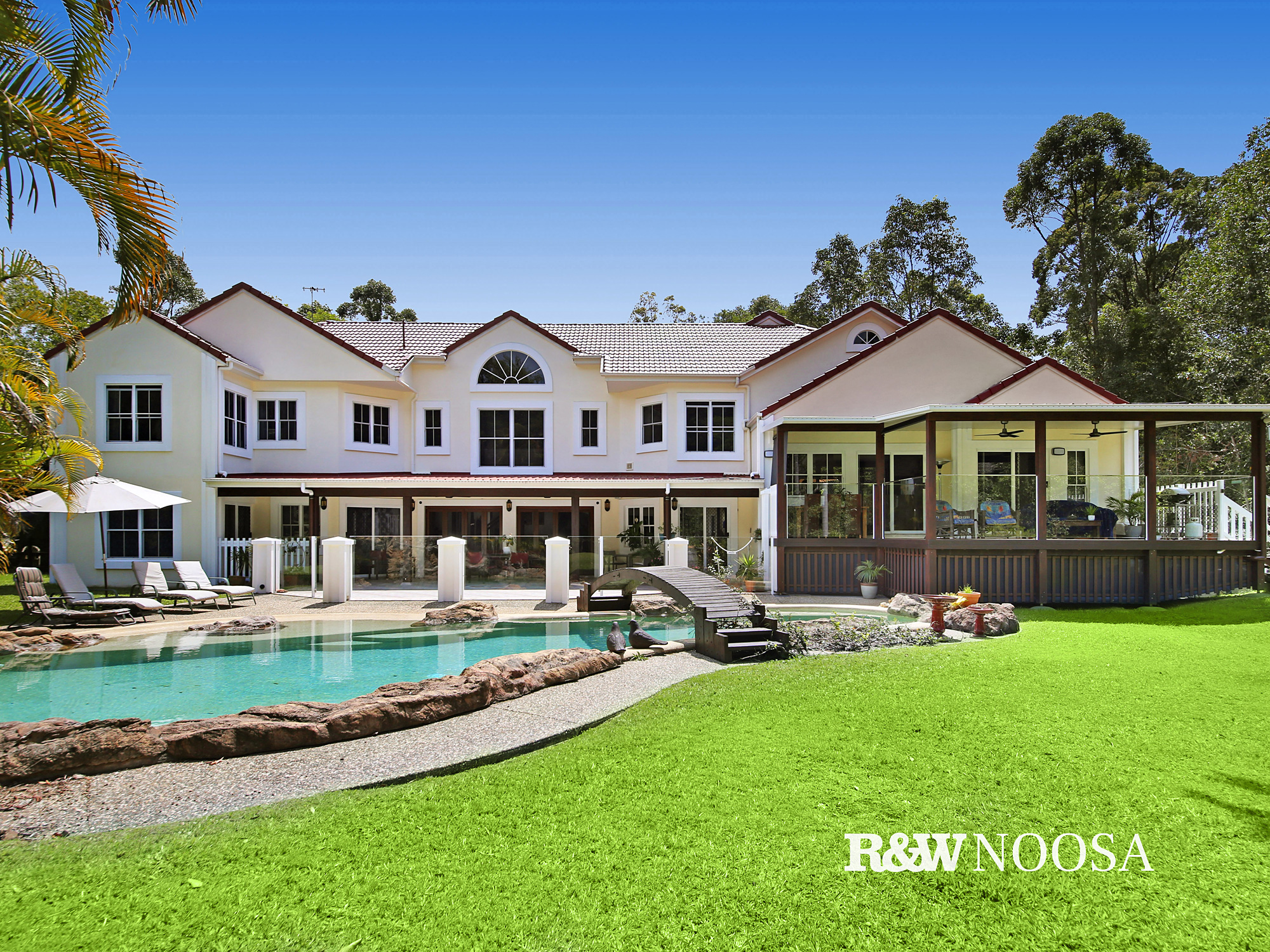 24 KIMBERLEY COURT, DOONAN, 4562 24 KIMBERLEY COURT, DOONAN, 4562