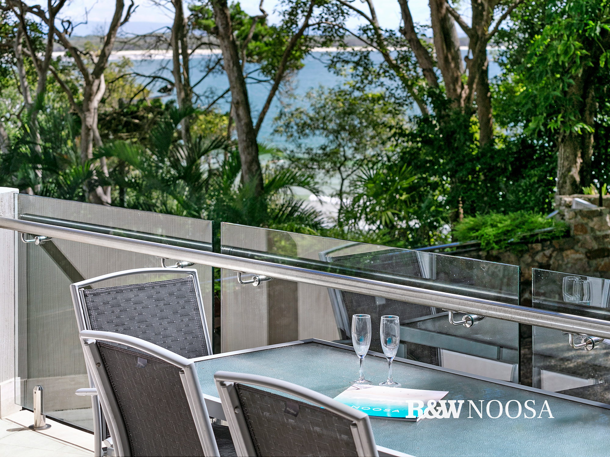 APT 8/2 PANDANUS STREET, NOOSA HEADS, 4567