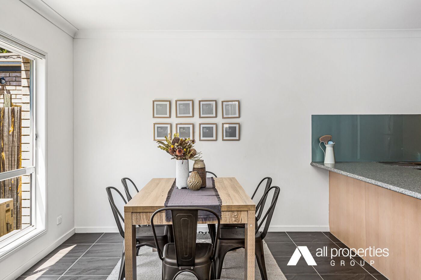 1/2 MACDONALD AVENUE, UPPER COOMERA, 4209