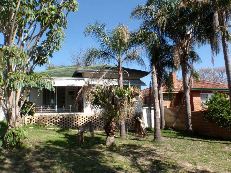99 DEVENISH STREET, EAST VICTORIA PARK, 6101 99 DEVENISH STREET, EAST VICTORIA PARK, 6101