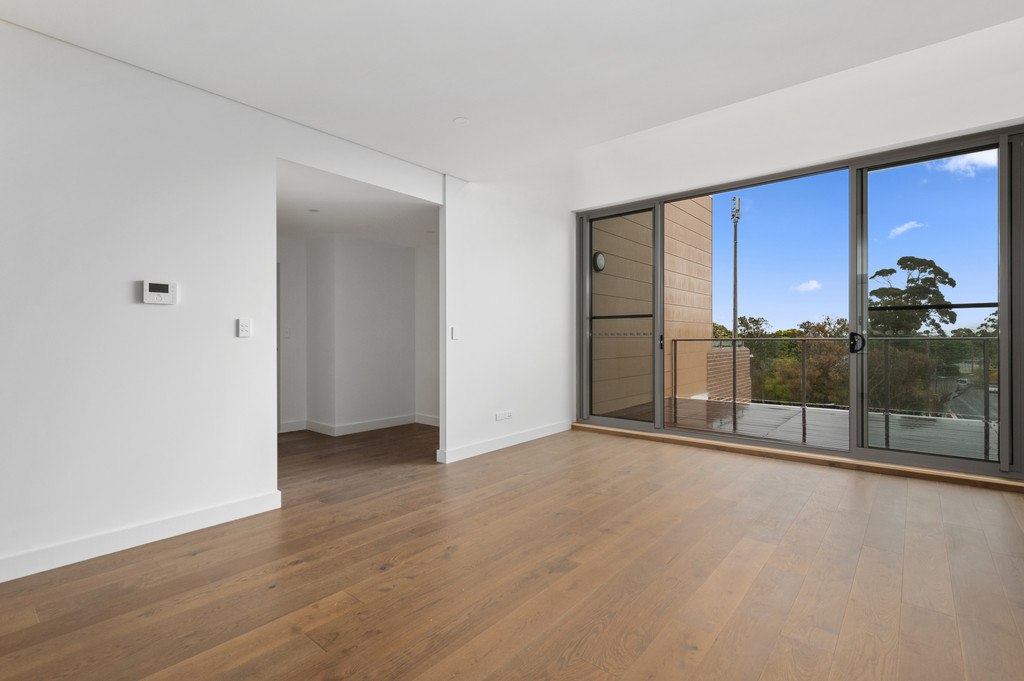 29/2 COWAN ROAD, MOUNT COLAH, 2079