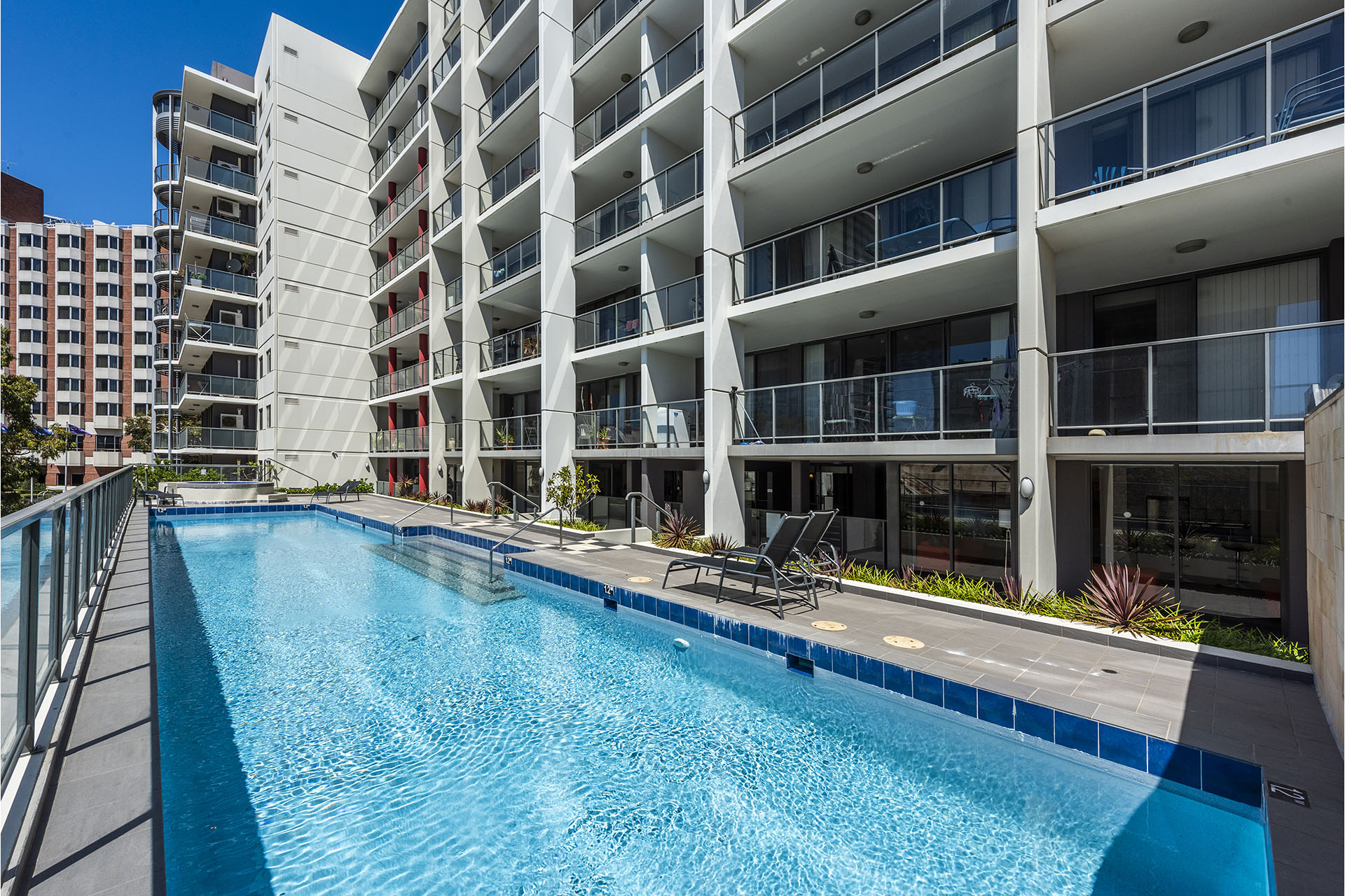 84/118 ADELAIDE TCE, EAST PERTH, 6004