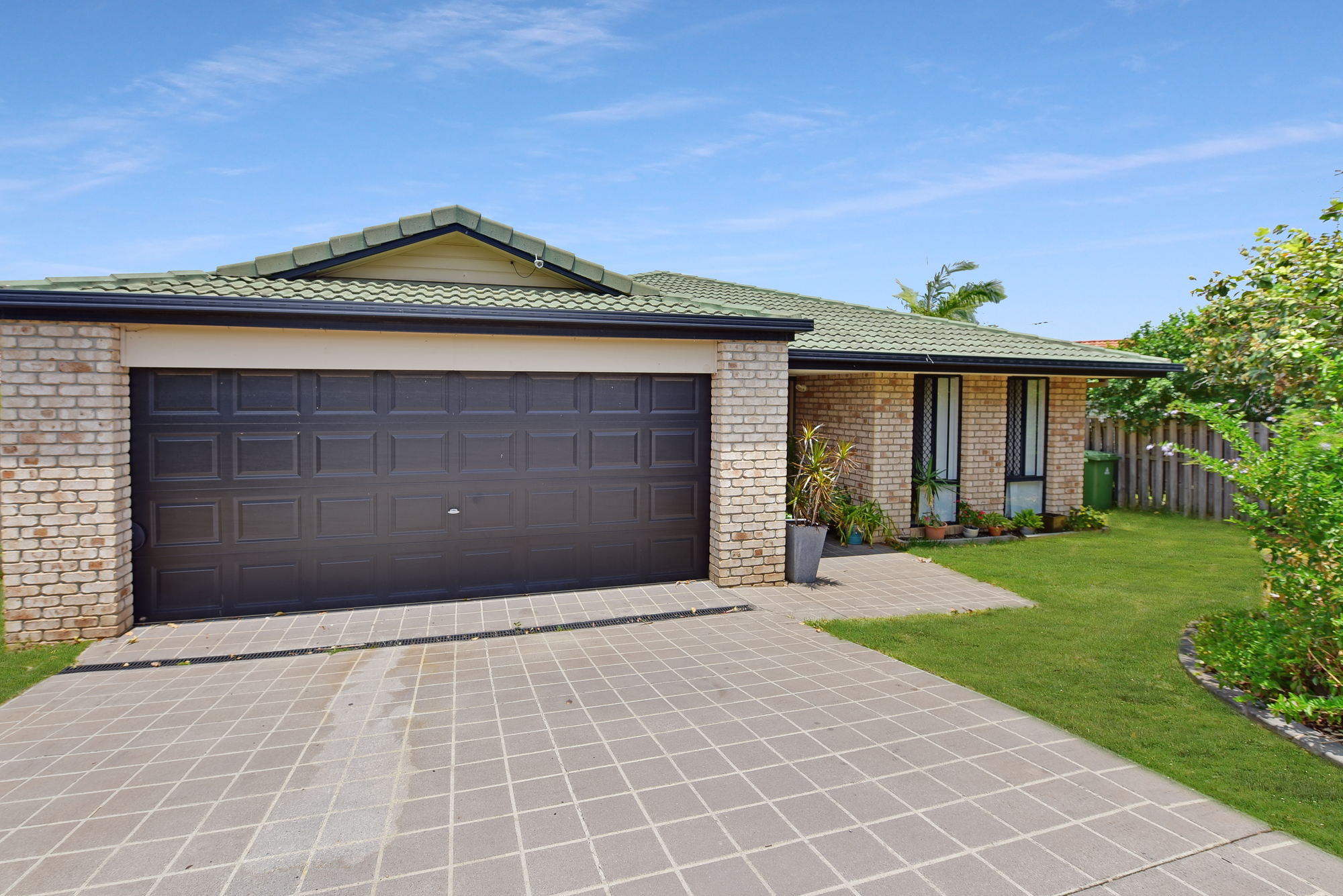 20 OCHRE CRESCENT, GRIFFIN, 4503 20 OCHRE CRESCENT, GRIFFIN, 4503