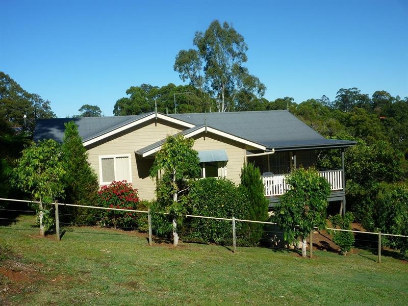 110 FISCHER ST, GOONELLABAH, 2480 110 FISCHER ST, GOONELLABAH, 2480