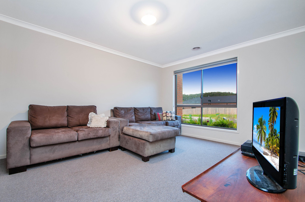 5 KHAM COURT, PAKENHAM, 3810