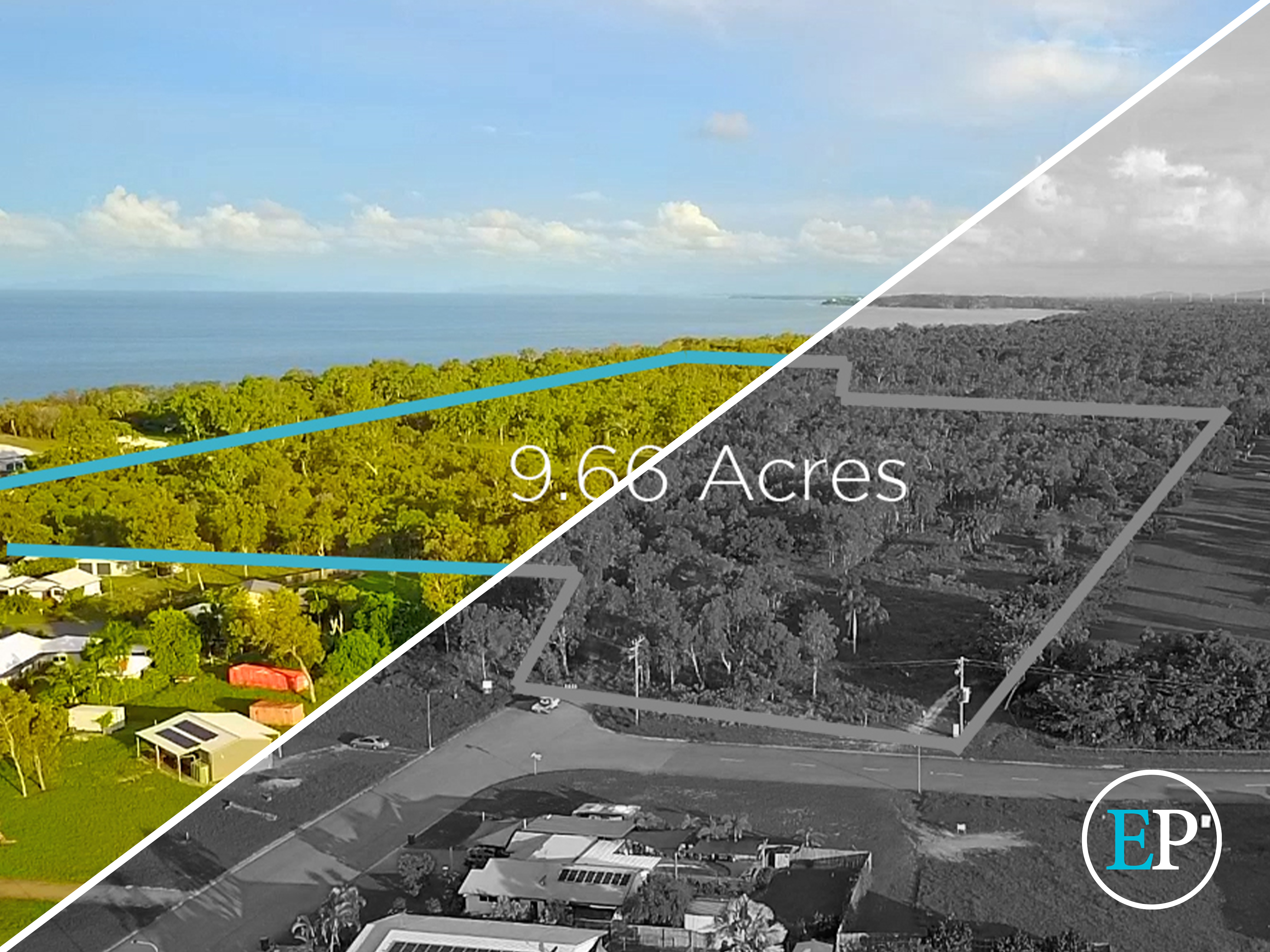 0 OCEAN PARADE, BALGAL BEACH, 4816