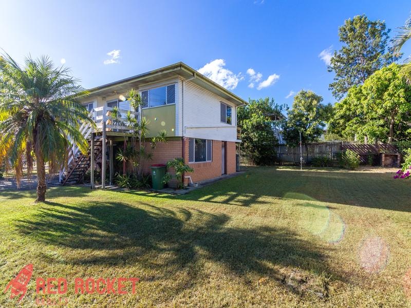 2 GWINEAR STREET, KINGSTON, 4114