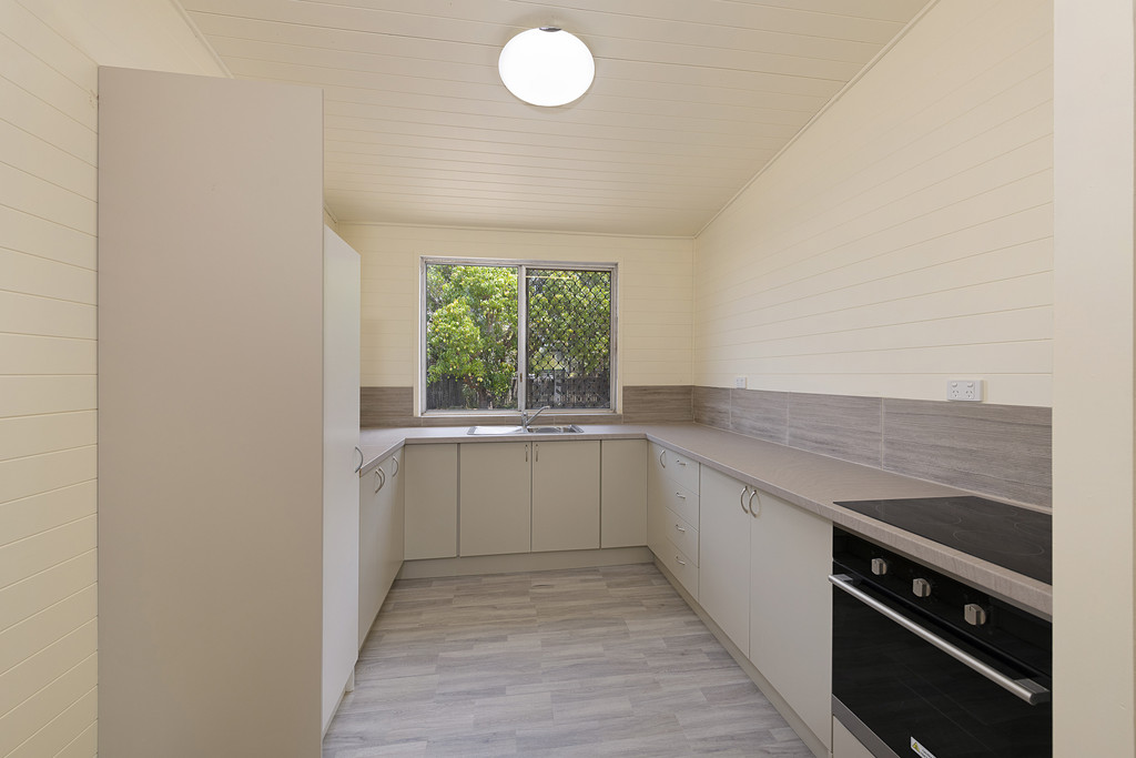74 WATSON STREET, BUNDABERG SOUTH, 4670 74 WATSON STREET, BUNDABERG SOUTH, 4670