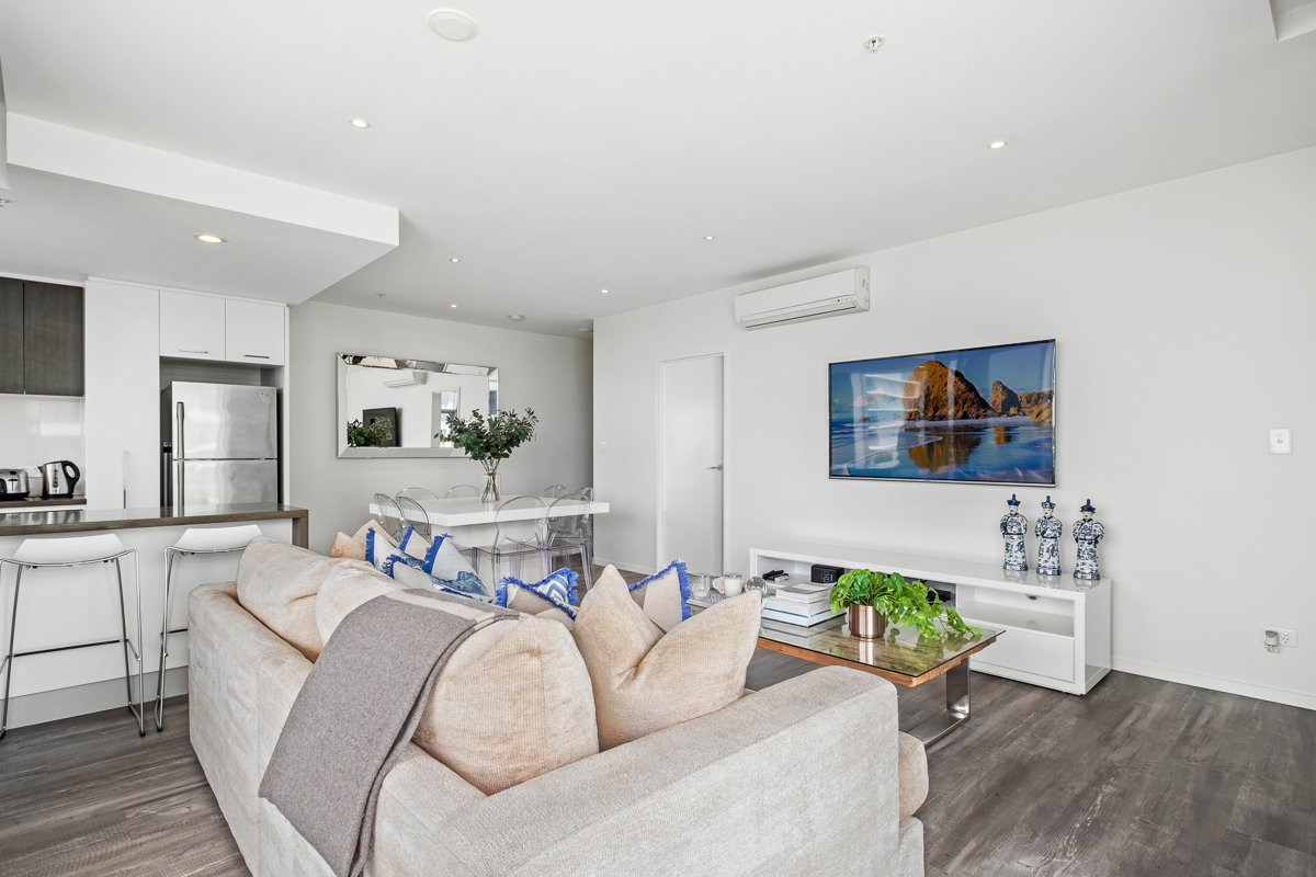 4034/37C HARBOUR ROAD, HAMILTON, 4007