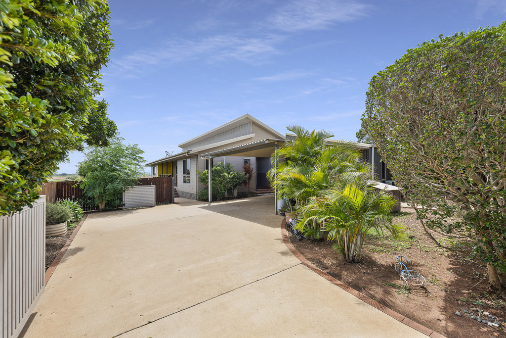 1406 MOORE PARK ROAD, GOOBURRUM, 4670 1406 MOORE PARK ROAD, GOOBURRUM, 4670